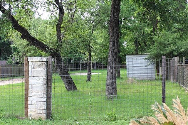 2nd image of 10100 Gail Rd
