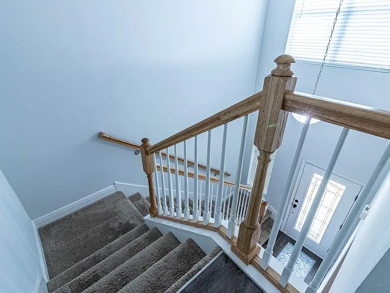 2025 Sunset Pine Way — Photo 10