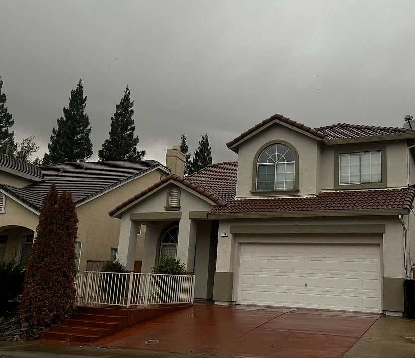1st image of 556 Peace Water Ct