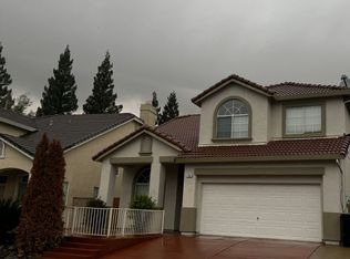 556 Peace Water Ct, Roseville, CA 95747