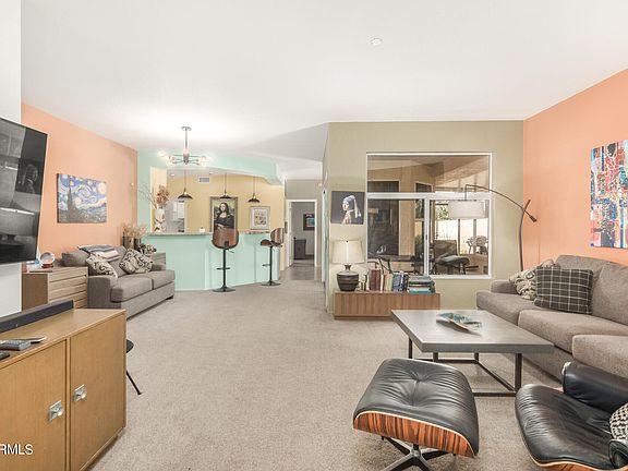 5th image of 19827 N GREENVIEW Drive