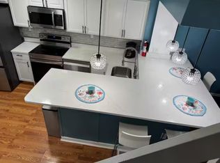 2917 Hickory Leaf Way, Silver Spring, MD 20904