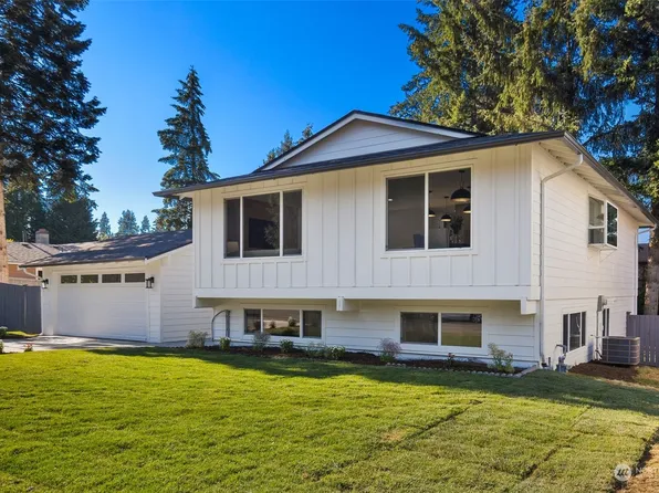 14504 NE 65th Street, Redmond, WA 98052