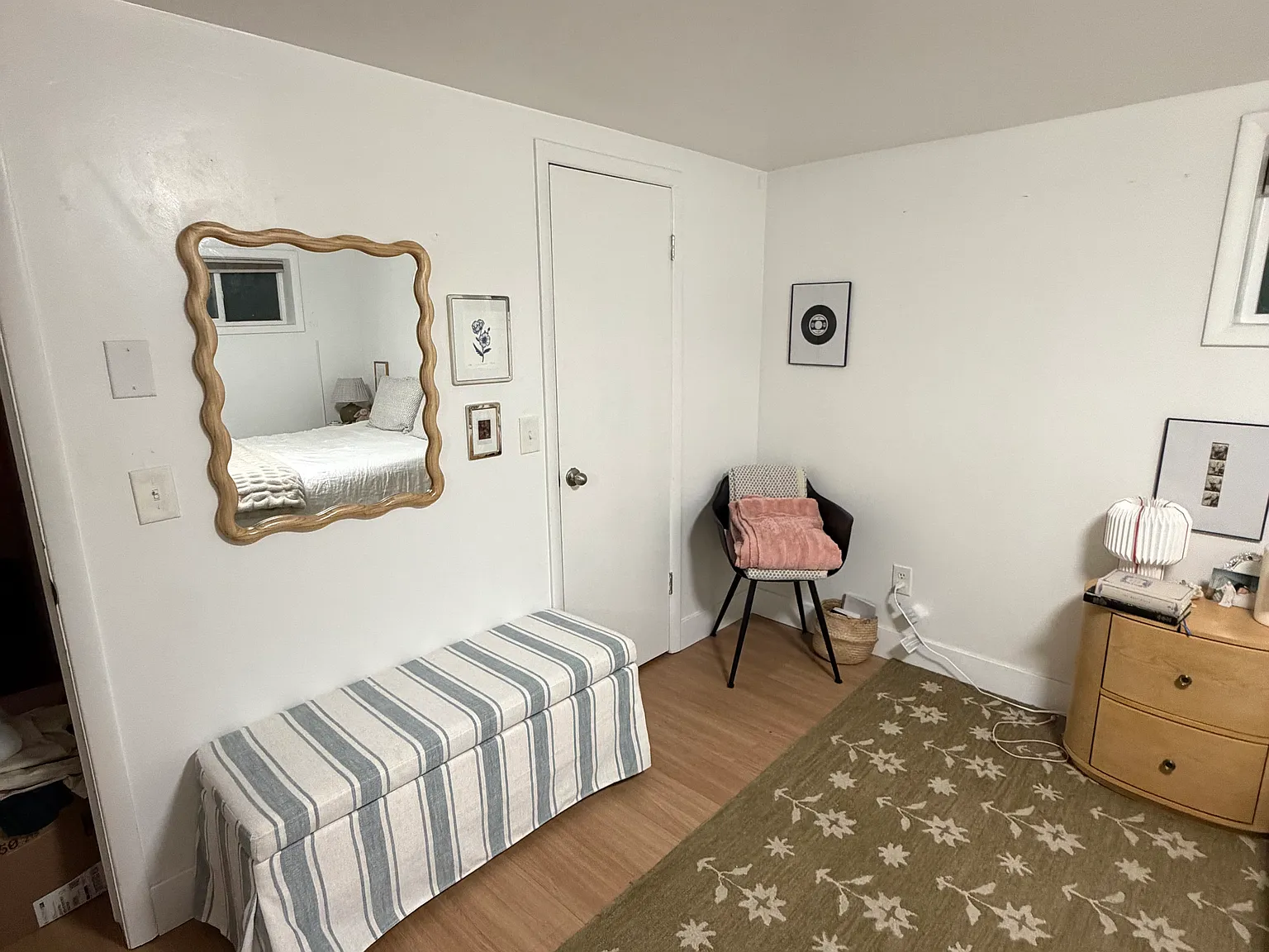 1328 S Roberta St — Photo 3