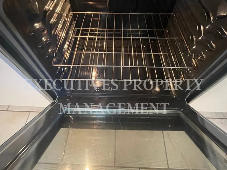 3341 El Dorado Ct — Photo 15