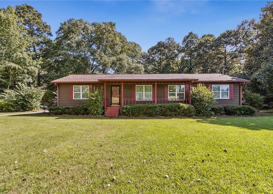 1st image of 3600 Willowwind Ct
