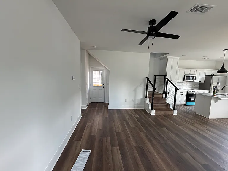 970 S Laramie Hts — Photo 6