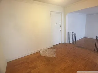 Rented by Sovereign Associates