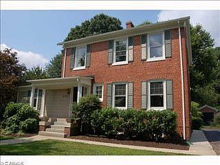 1st image of 4306 Fauquier Ave