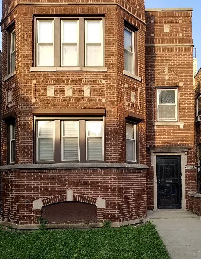 2 bed, 1150 sqft, $1,500 — Photo 1