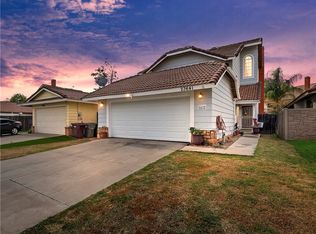 23641 Blooming Meadow Rd, Moreno Valley, CA 92557