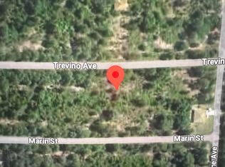 7919 Trevino Ave, Sebring, FL 33872
