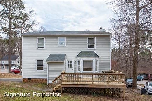 2nd image of 7096 Foxbernie Dr