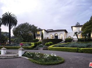 1084 Golf Rd, Santa Barbara, CA 93108