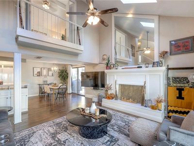5211 NW 83rd St, Kansas City, MO, 64151