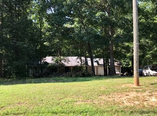 315 Noketchee Dr, Athens, GA 30601