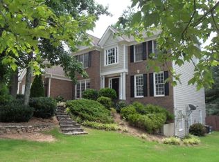780 Cirrus Dr, Johns Creek, GA 30022