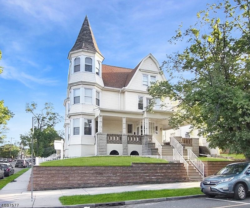 1st image of 228 Montclair Ave #230