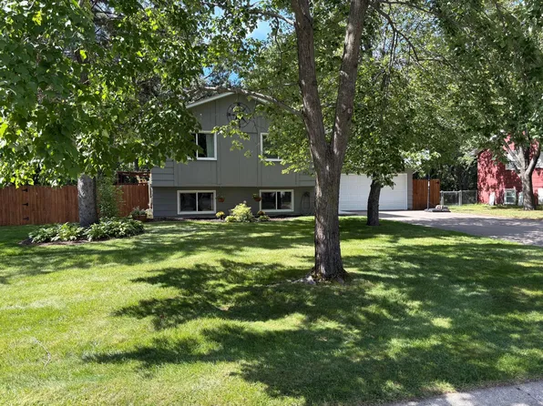 13118 Jackson St NE, Blaine, MN 55434
