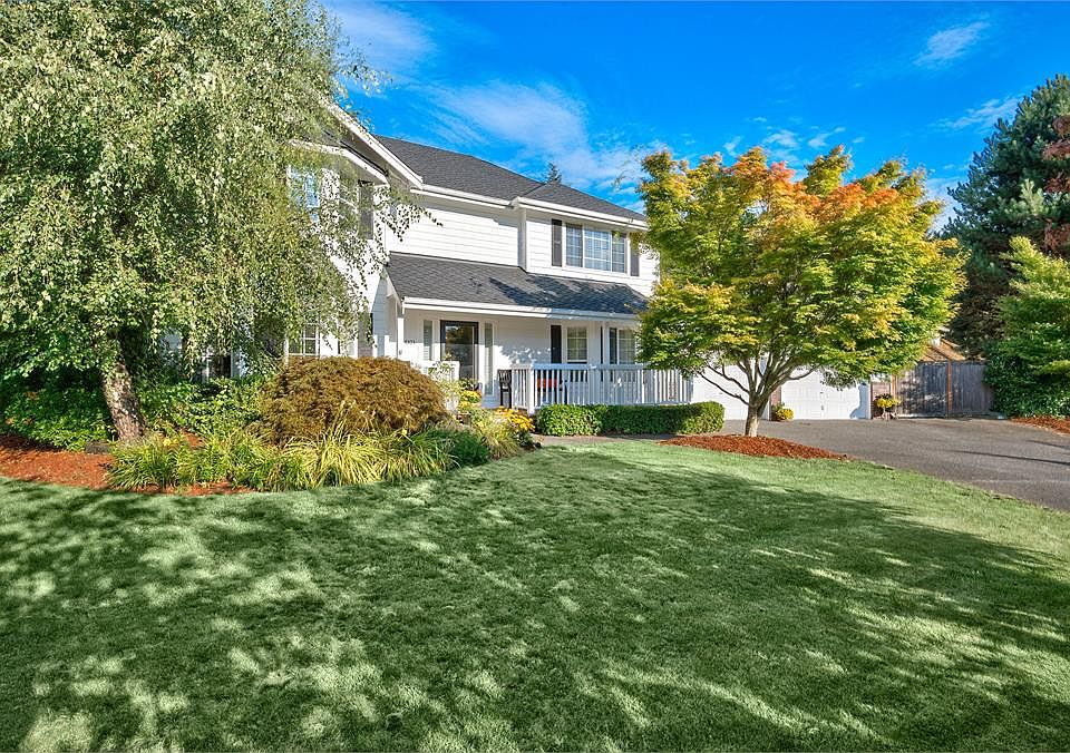 1st image of 4303 76th Avenue Ct NW