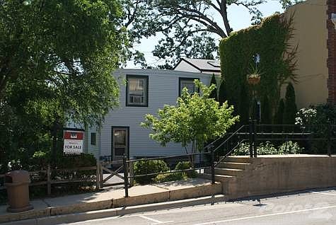 Great Opportunity with this property!