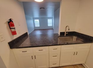 1660 N 4th St #3B, Columbus, OH 43201