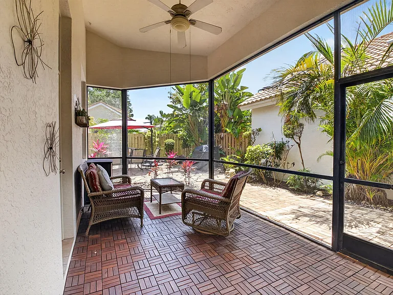 6694 NW 26th Way — Photo 33