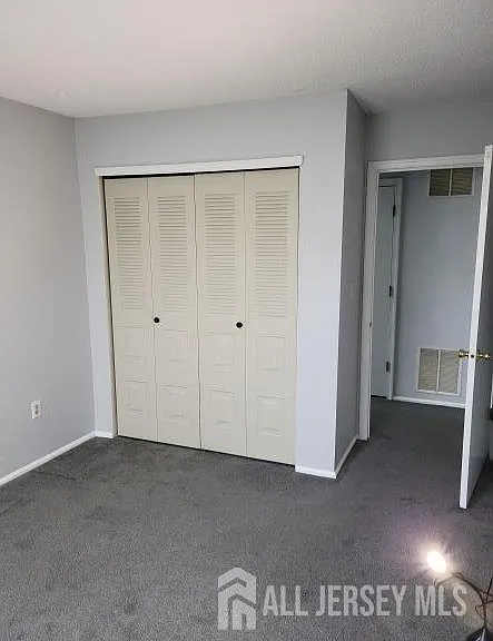 27 Townsend Ct — Photo 10
