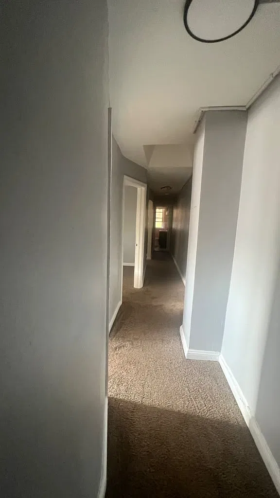 2 bed, 900 sqft, $1,450 — Photo 2