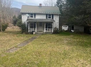 236 Holston Mountain Rd, Elizabethton, TN 37643