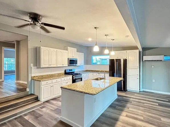 318 BIG FOOT, San Antonio, TX 78204