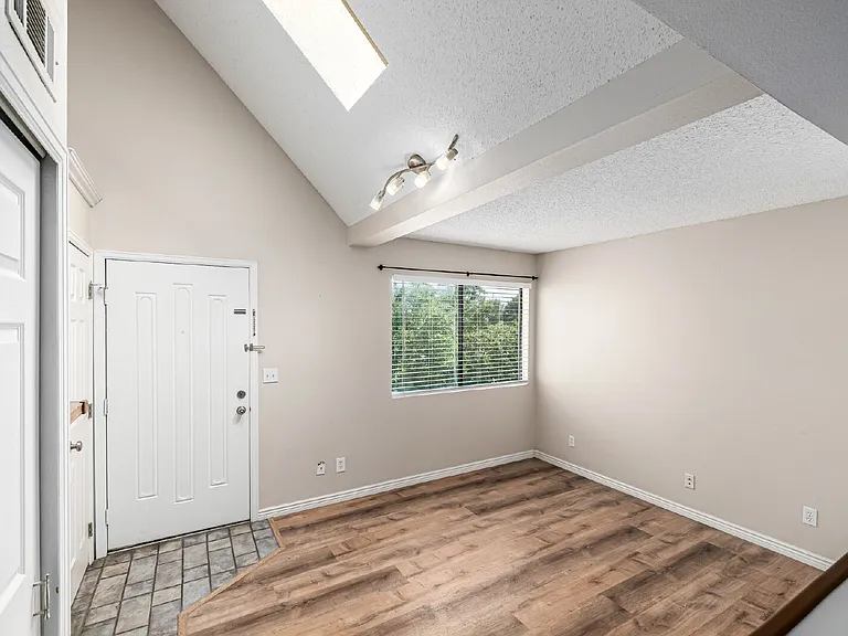 8701 Huron St #9-207 — Photo 12