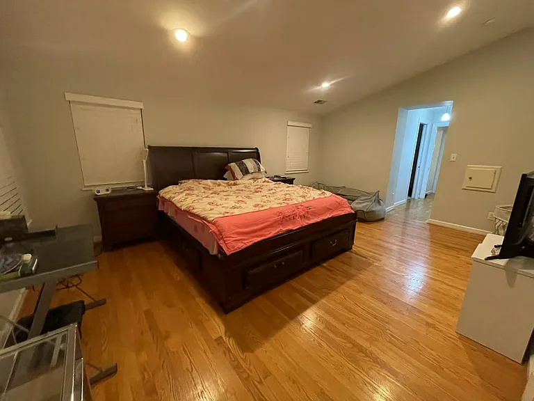 432 Carswold Dr — Photo 13