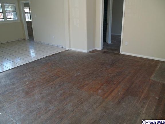 4th image of 3337 Opal St