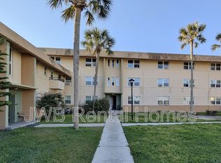 222 16th Ave N #234, Jacksonville Beach, FL 32250