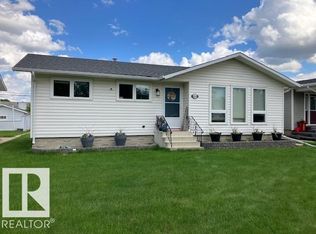 4229 48a St, Vegreville, AB T9C 1B2