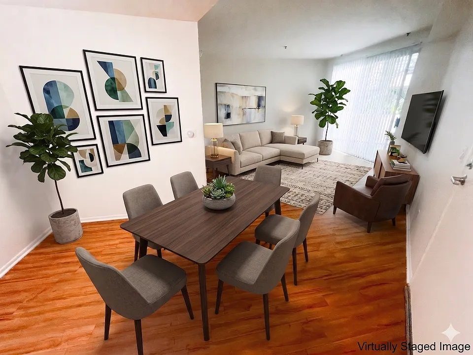 Archview Apartments