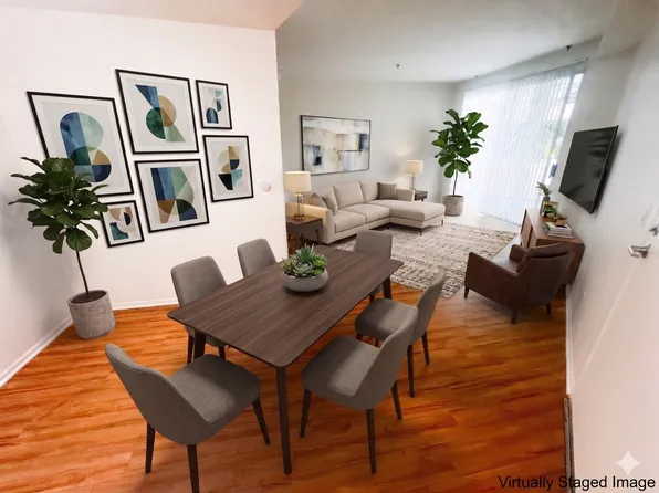 Archview Apartments