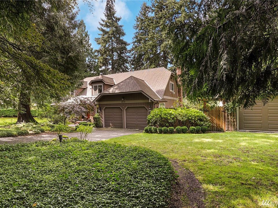 1st image of 3019 120th Ave NE