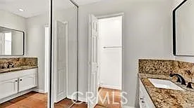 17452 Mayor Ln — Photo 36