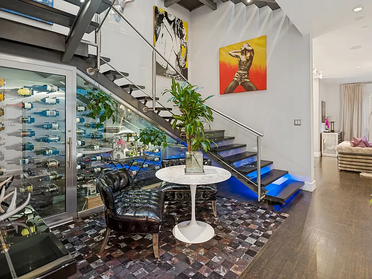 3633 Brown St — Photo 21