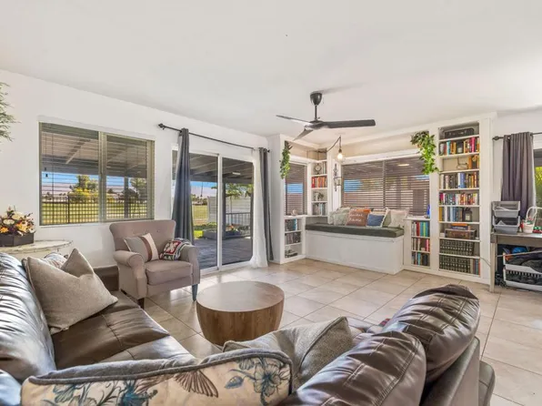 77570 California Dr, Palm Desert, CA 92211