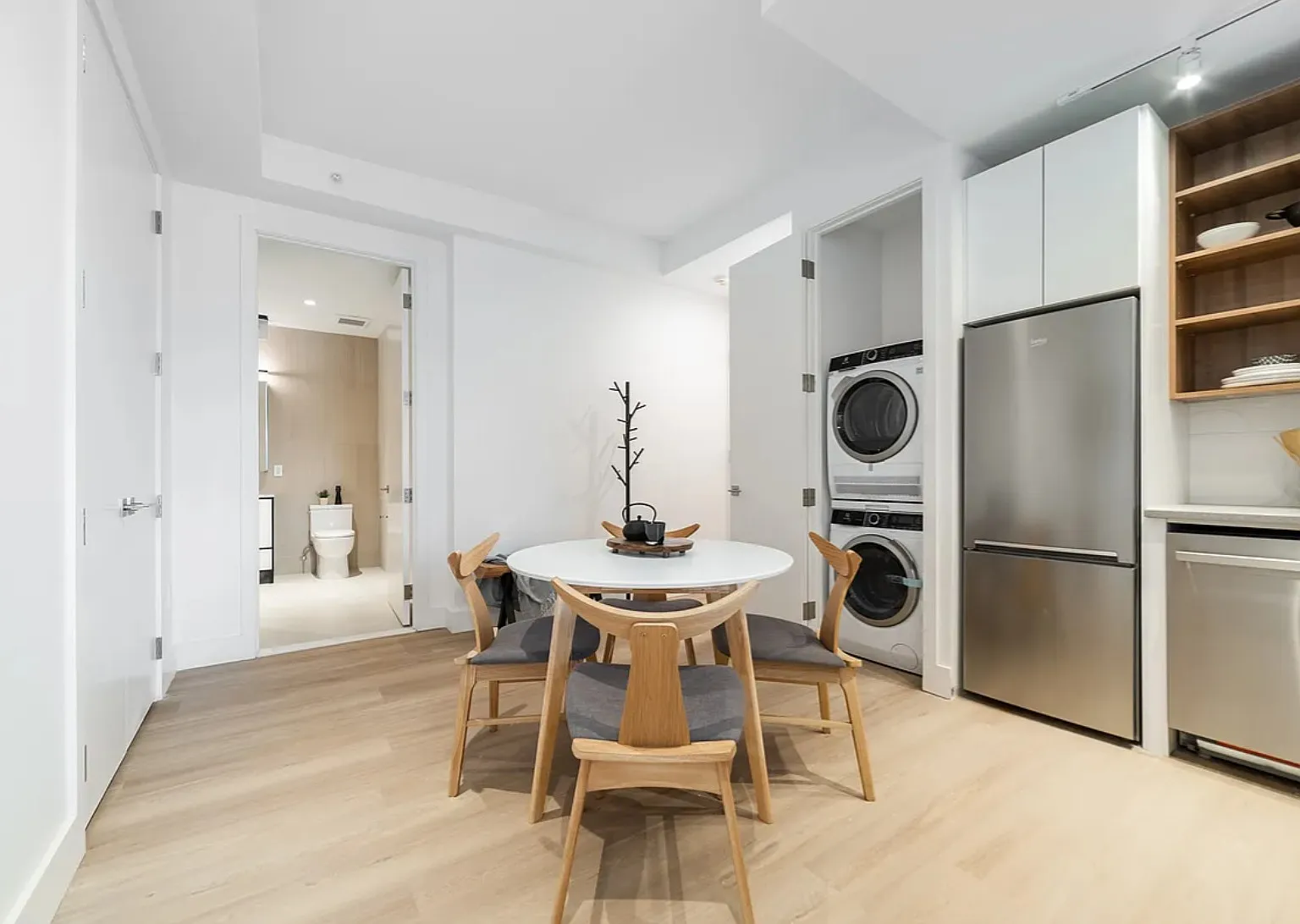 1457 Flatbush Avenue — Photo 3