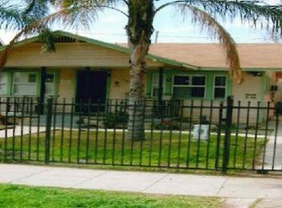 1344 N G St, San Bernardino, CA 92405