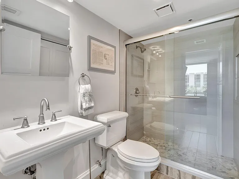 2707 N Ocean Blvd #306D — Photo 38
