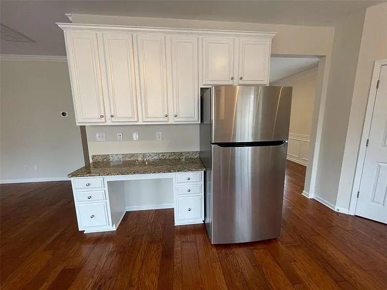 4205 Pointe Vecchio Cir — Photo 12