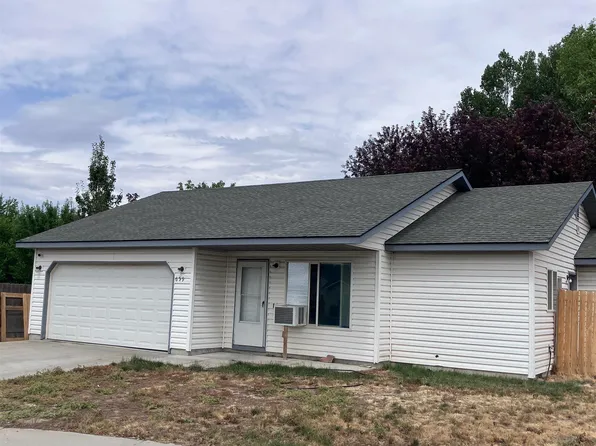 659 Cobra Ct, Twin Falls, ID 83301