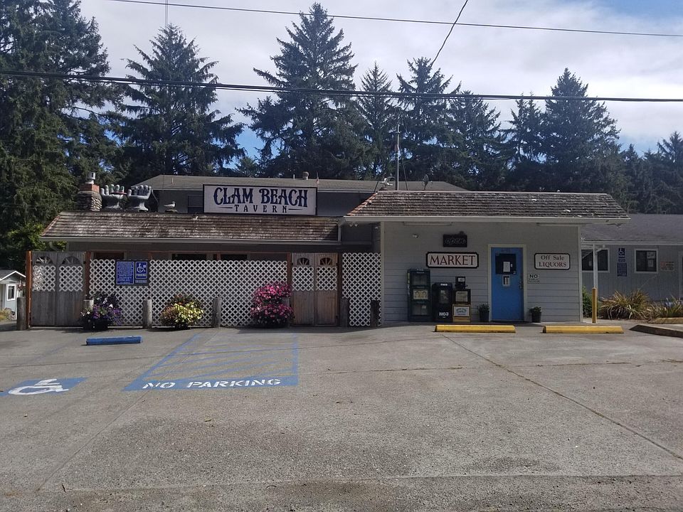 4611 Central Ave, Mckinleyville, CA 95519 MLS 264003 Zillow