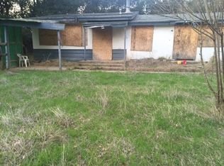 741 Paradise Canyon Rd, Salinas, CA 93907