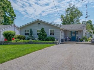 54 Ridgewood Dr, Norfolk County, ON